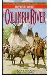 The Columbia River