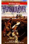 The Humboldt River