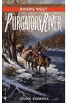 The Purgatory River
