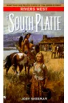 The South Platte