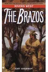 The Brazos