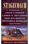 Stagecoach