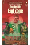 End Zone