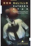Ratner's Star