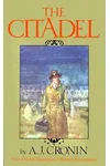 The Citadel