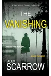 The Vanishing