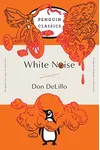 White Noise