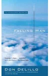Falling Man