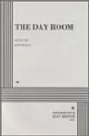 The Day Room