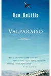 Valparaiso