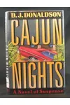 Cajun Nights