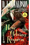 New Orleans Requiem