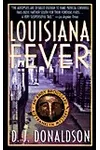 Louisiana Fever