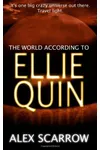 The World According to Ellie Quin