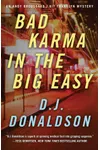 Bad Karma in the Big Easy