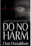 Do No Harm