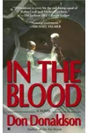 In the Blood