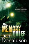 Amnesia/The Memory Thief