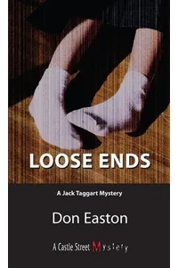 Loose Ends