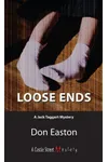 Loose Ends