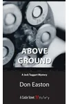 Above Ground
