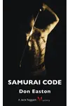 Samurai Code