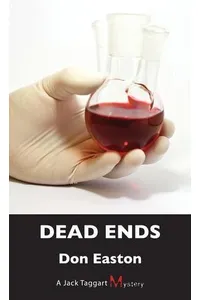 Dead Ends