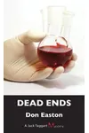 Dead Ends