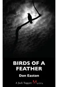 Birds of a Feather