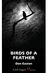 Birds of a Feather