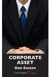 Corporate Asset