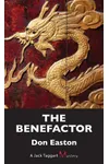 The Benefactor