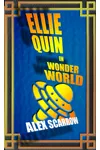 Ellie Quin in Wonder World