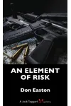 An Element of Risk