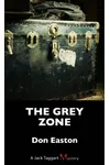The Grey Zone
