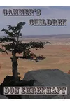 GAMMER'S CHILDREN