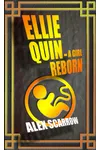 Girl Reborn