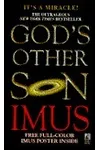 God's Other Son