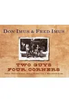 Two Guys Four Corners