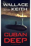 Cuban Deep