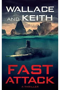 Fast Attack