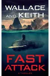 Fast Attack