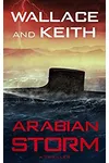 Arabian Storm