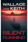 Silent Running