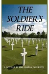 The Soldier's Ride