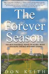 Forever Season