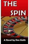 The Spin
