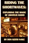 Riding the Shortwaves: Exploring the Magic of Amateur Radio
