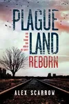 Plague Nation / Reborn