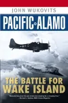 Pacific Alamo